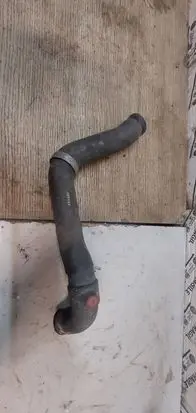 Mitsubishi Colt Engine coolant pipe/hose 899122