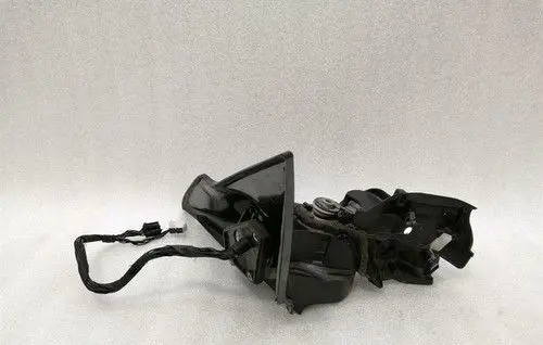 Mercedes-Benz SL R230 Front door electric wing mirror A2308100876