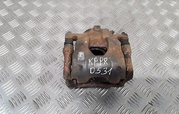 Renault Sandero II Front brake caliper l88843