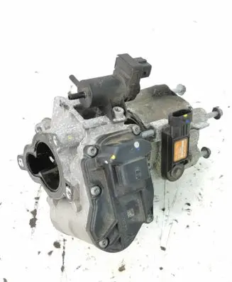 Renault Laguna III EGR valve 147105543R