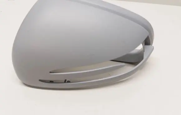 Mercedes-Benz SLK R172 Front door wing mirror part A3162435 A3162335