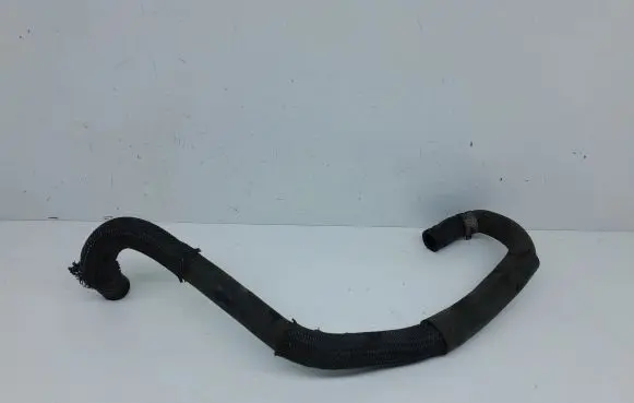 Toyota Prius (XW30) Engine coolant pipe/hose