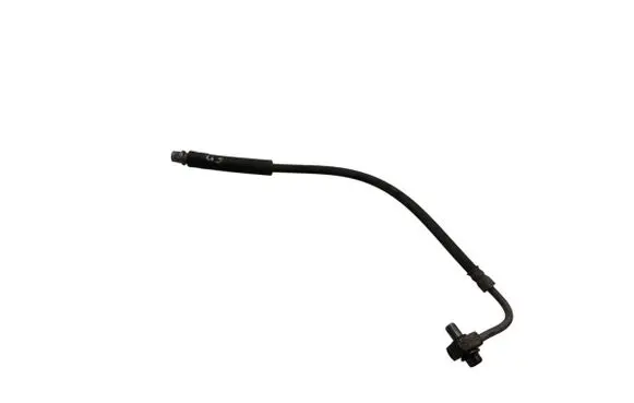 Buick Encore I Brake line pipe/hose 