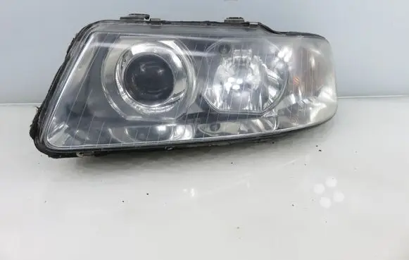 Audi A3 S3 8L Headlight/headlamp 