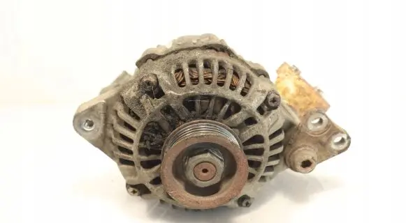 Suzuki Swift I Generator/alternator A5TB1292AE