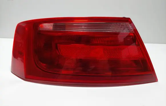 Audi A5 8T 8F Rear/tail lights 8T0945095F