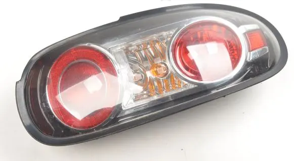 Mazda 5 Rear/tail lights NF7951150
