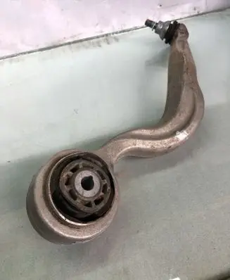 Mercedes-Benz GLC X253 C253 Front lower control arm/wishbone 2130100