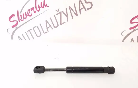Mercedes-Benz S W222 Tailgate strut A2227500036 446222