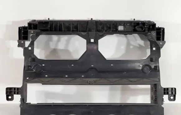 Mercedes-Benz Citan II W420 Radiator support slam panel 625002766R