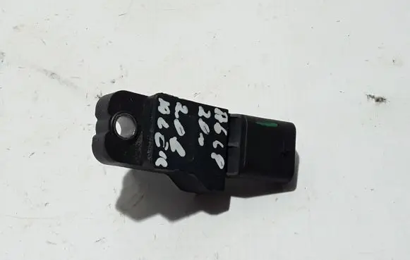 Audi A6 S6 C8 4K Air pressure sensor 038906051T
