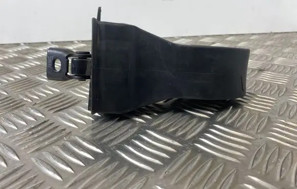 Volkswagen Tiguan Front door check strap stopper 5NA837267