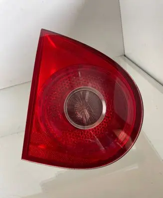 Volkswagen Golf V Tailgate rear/tail lights 1K6945093G 89031705
