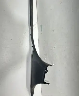BMW X5 E70 Front sill trim cover 7148526 10834110