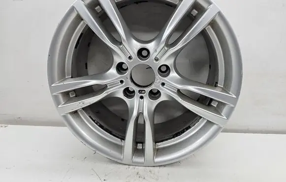 BMW 3 F30 F35 F31 R18 alloy rim 7845880 SP7845880