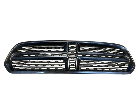 Dodge Durango Front grill 05113717AC 357069 05113717A