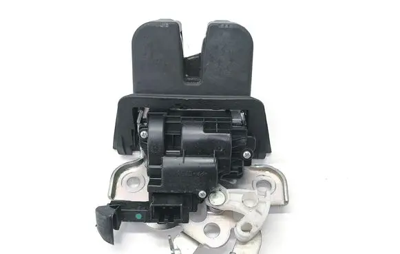 Audi Q5 SQ5 Tailgate/trunk/boot lock/catch/latch 8R0827505
