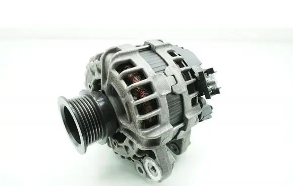 Volvo V60 Generator/alternator 30659580