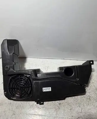 Audi A4 S4 B8 8K Subwoofer speaker 8T8035382 1000143001