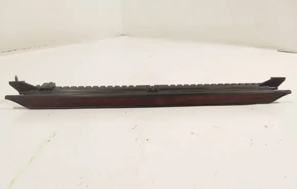 Volkswagen Golf IV Third/center stoplight 1j6945097c