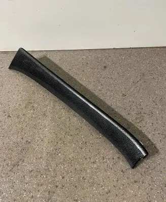 Nissan X-Trail T32 Dashboard glove box trim 684114BA0A 684114EH1A 684P24BA0A