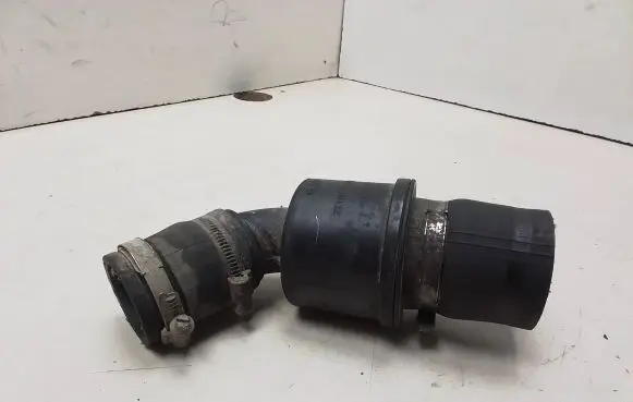 Ford Focus Intercooler hose/pipe 2T4Q9F764AA D36ZA