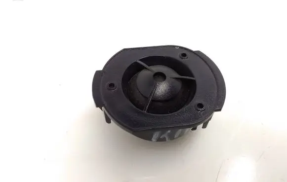 Renault Megane IV Front door high frequency speaker 281480007R