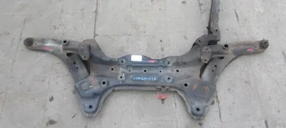KIA Venga Front subframe