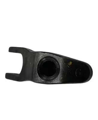 KIA Ceed Fuel Injector clamp holder 