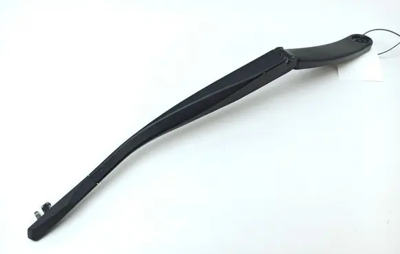 BMW 5 GT F07 Front wiper blade arm 7207290 7182459 720729001
