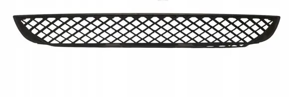 Mercedes-Benz Sprinter W906 Front bumper lower grill A9068850053