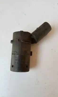 Audi A6 S6 C5 4B Parking PDC sensor 3687506 7H0919275D