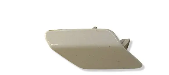 BMW 4 F32 F33 Headlight washer spray nozzle cap/cover 7294666