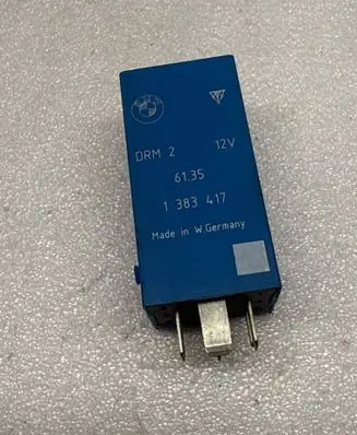 Other relay