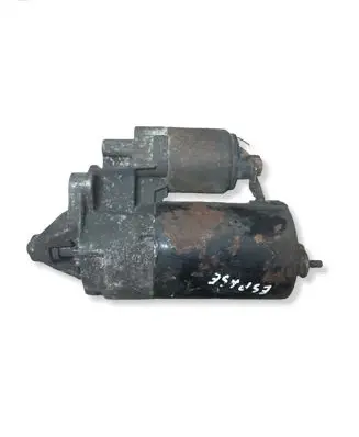 Renault Espace III Starter motor 