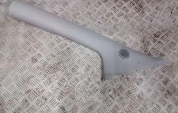Opel Crossland X (A) pillar trim 39165140