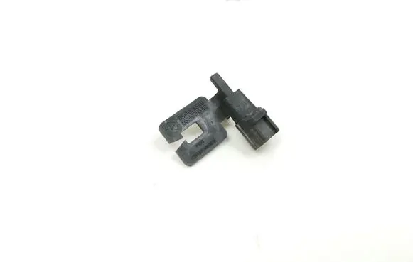 Jeep Cherokee Outside/exterior temperature sensor 05149265AB 90136 05149266AB