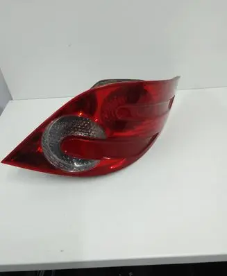 Mercedes-Benz R W251 Rear/tail lights A2518200464 A2518200264