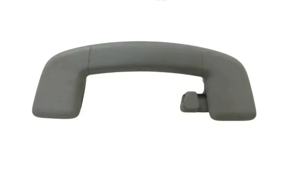 Volkswagen Golf VII Rear interior roof grab handle 5G0857643B