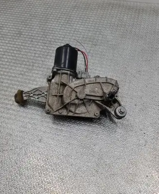 Renault Scenic III - Grand scenic III Wiper motor W000002178