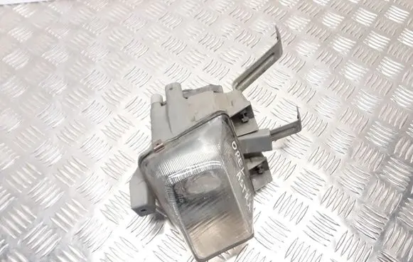 Opel Astra F Front fog light 1305230095 0305120105 90359516