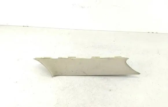 Audi A8 S8 D3 4E (D)pillar trim (top) 4E0867246C