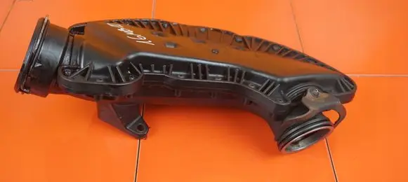 Chrysler 300C Intercooler hose/pipe A6421401487 EXL