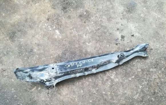 Honda Jazz Front side member 74165SAA0000