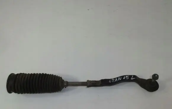 Mercedes-Benz Citan W415 Steering tie rod 