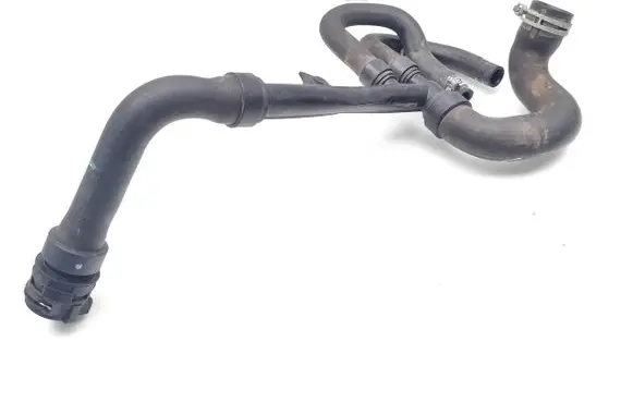 Citroen C3 Engine coolant pipe/hose
