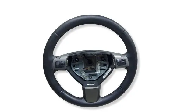 Opel Vectra C Steering wheel 13208853KASACJA 13208853