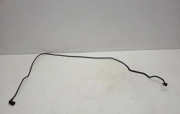 Volvo V70 Engine coolant pipe/hose 31319193