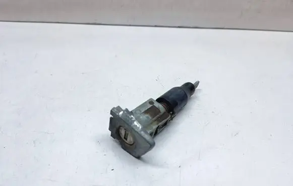 Porsche Cayenne (92A) Front door lock (next to the handle) 7P5837167