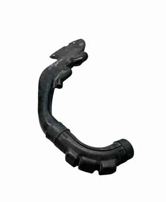 Nissan Qashqai Air intake duct part 1082910S01